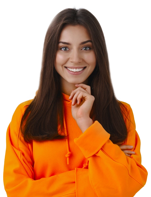 Ростелеком интернет-провайдер в&nbsp;село Редькино (Нижегородская область)