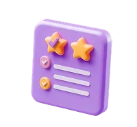 Проверьте подключение в&nbsp;село Редькино (Нижегородская область)